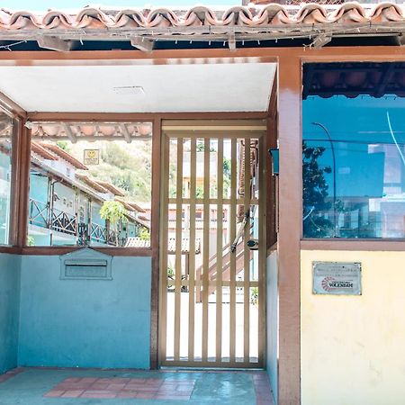 Casa A 5 Min Da Praia Arraial Do Cabo Exterior photo